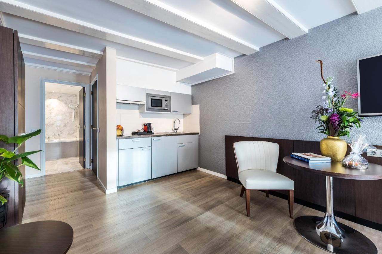 Nh Collection Barbizon Palace 5* Amsterdam