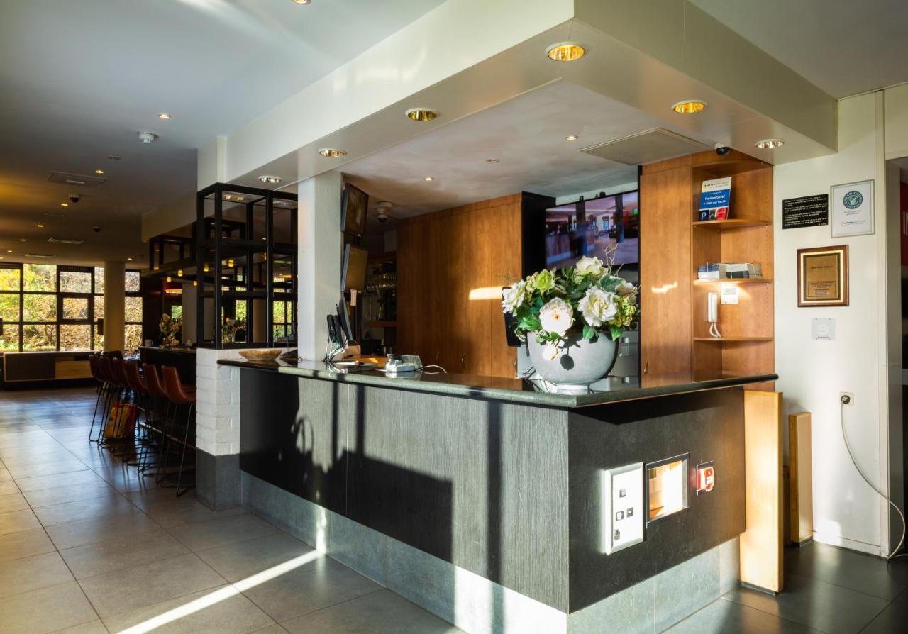 Bastion Zuidwest 3*