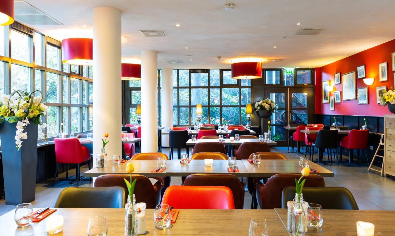 Bastion Zuidwest 3*