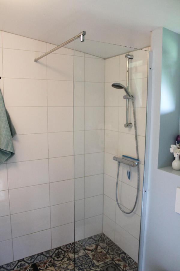 Bed&stay Bed & Breakfast Amsterdam