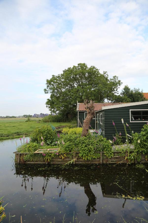 Bed&stay Bed & Breakfast