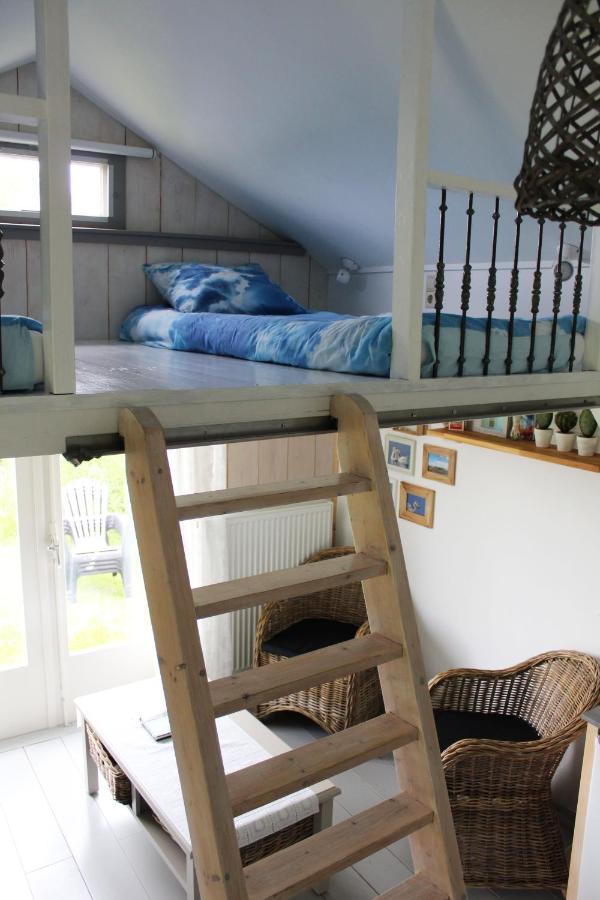 Bed & Breakfast Bed&stay