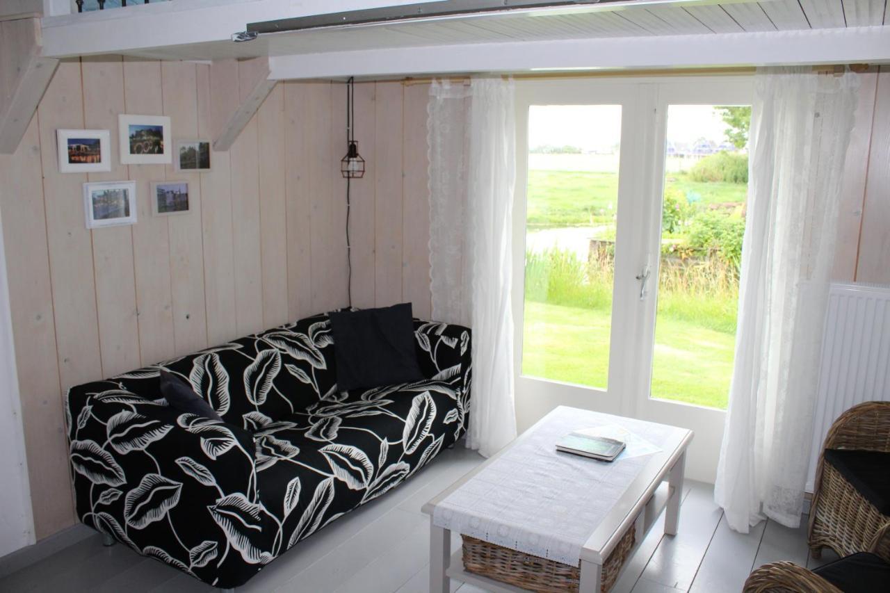Bed&stay Bed & Breakfast Amsterdam