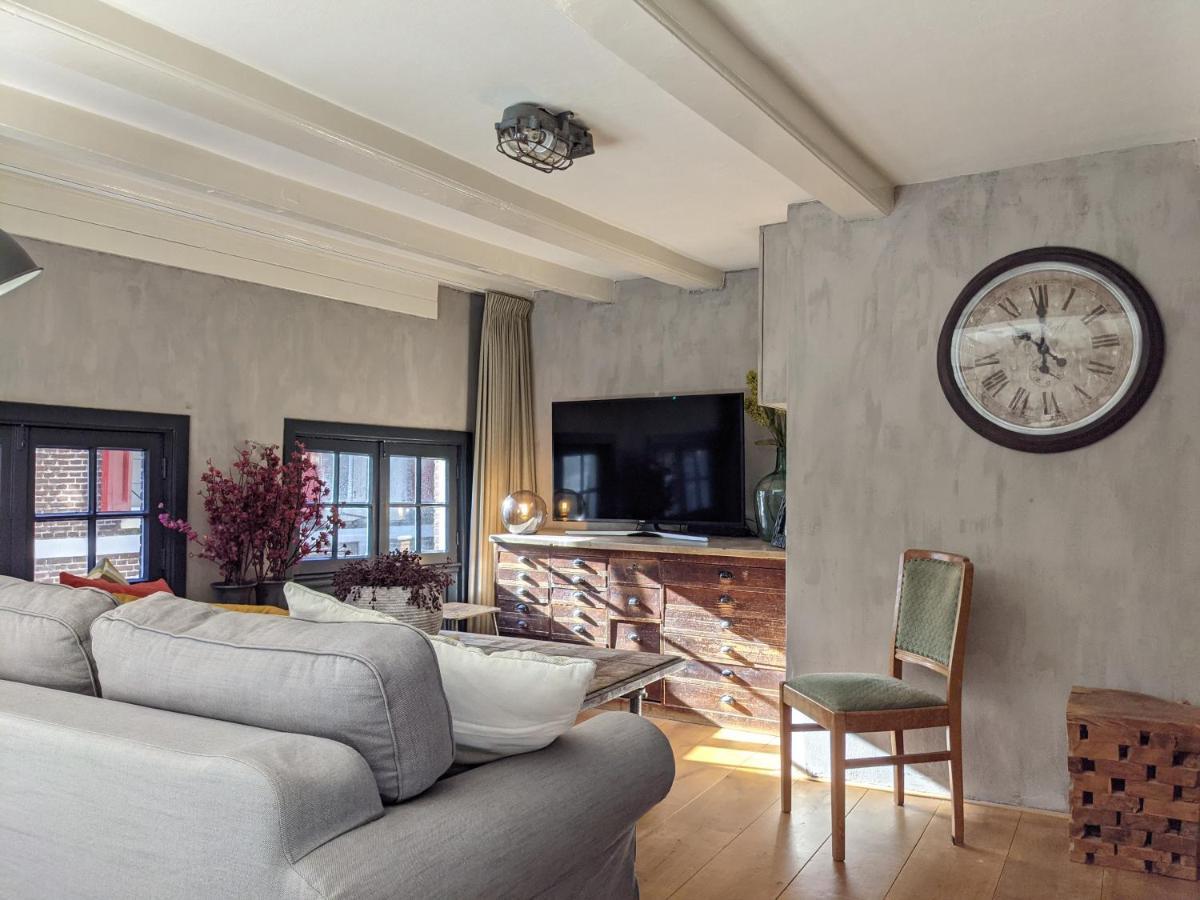 Lanestay Damsquare 2* Amsterdam