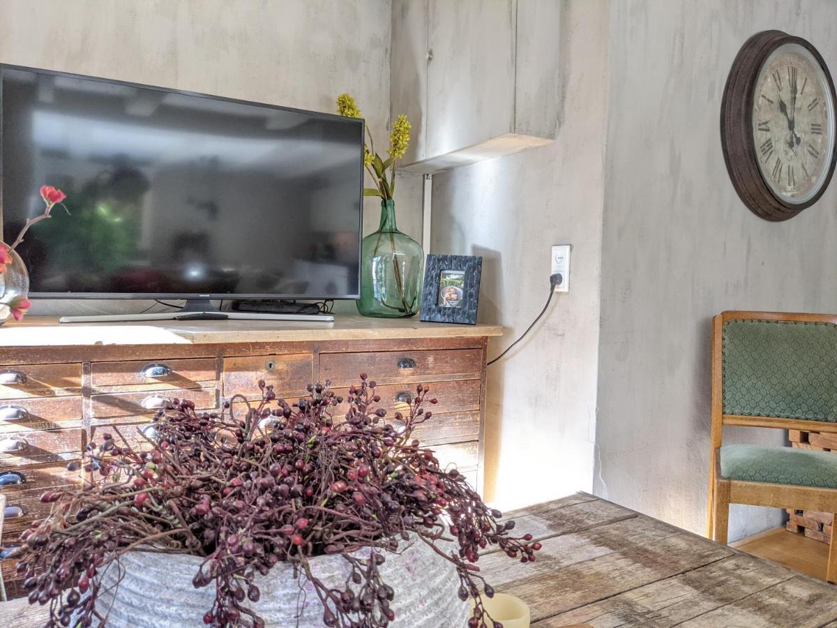 Bed & Breakfast Lanestay Damsquare