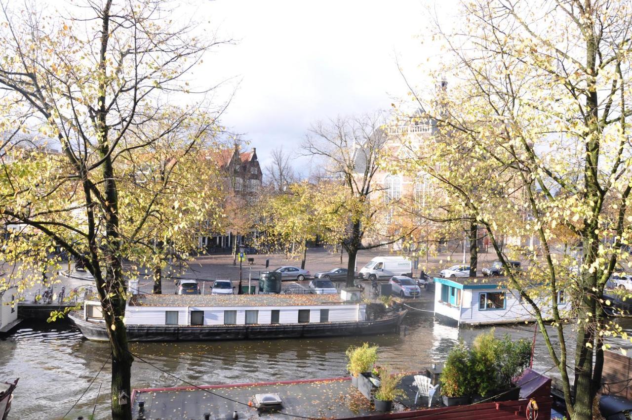 Homeawayhome C&r 1 Appartement