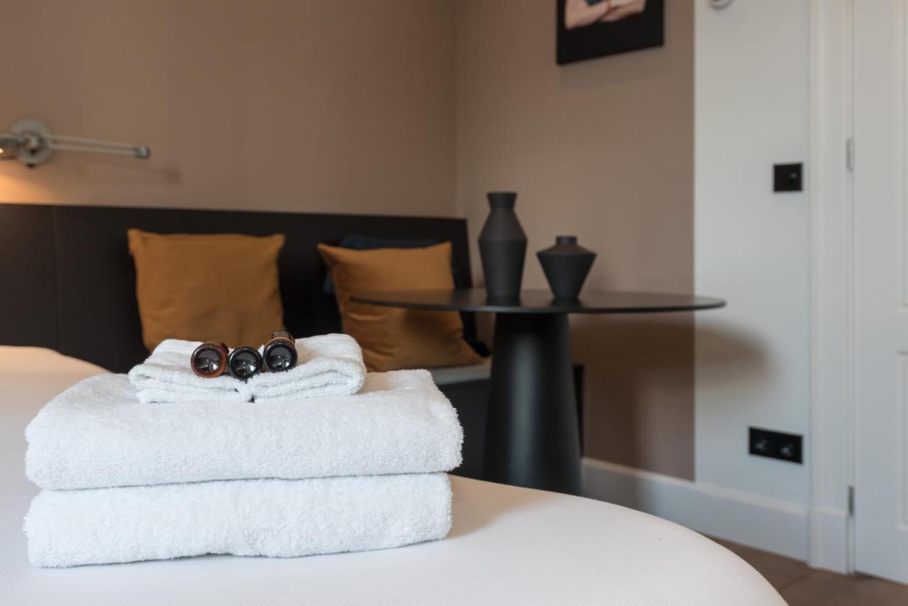 Bed & Breakfast Centre Canal Belt Amsterdam