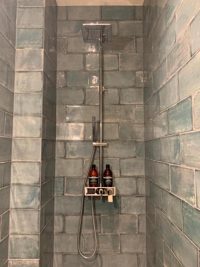 Frühstückspension Roomwest *