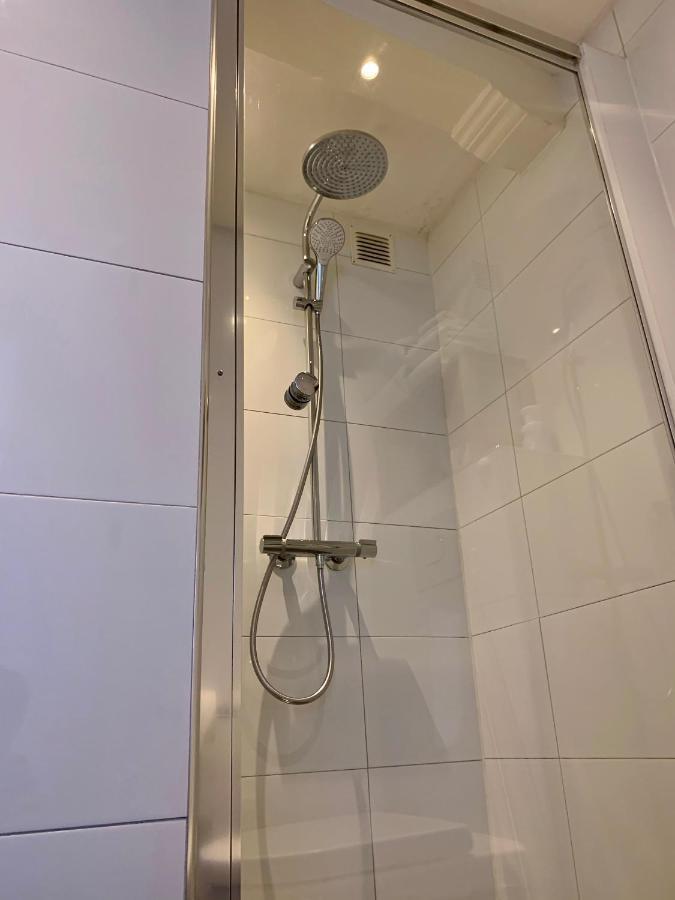 Bed & Breakfast Ph93 3*