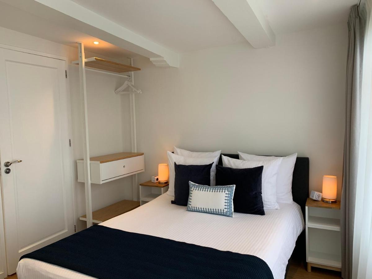 Bed & Breakfast Ph93