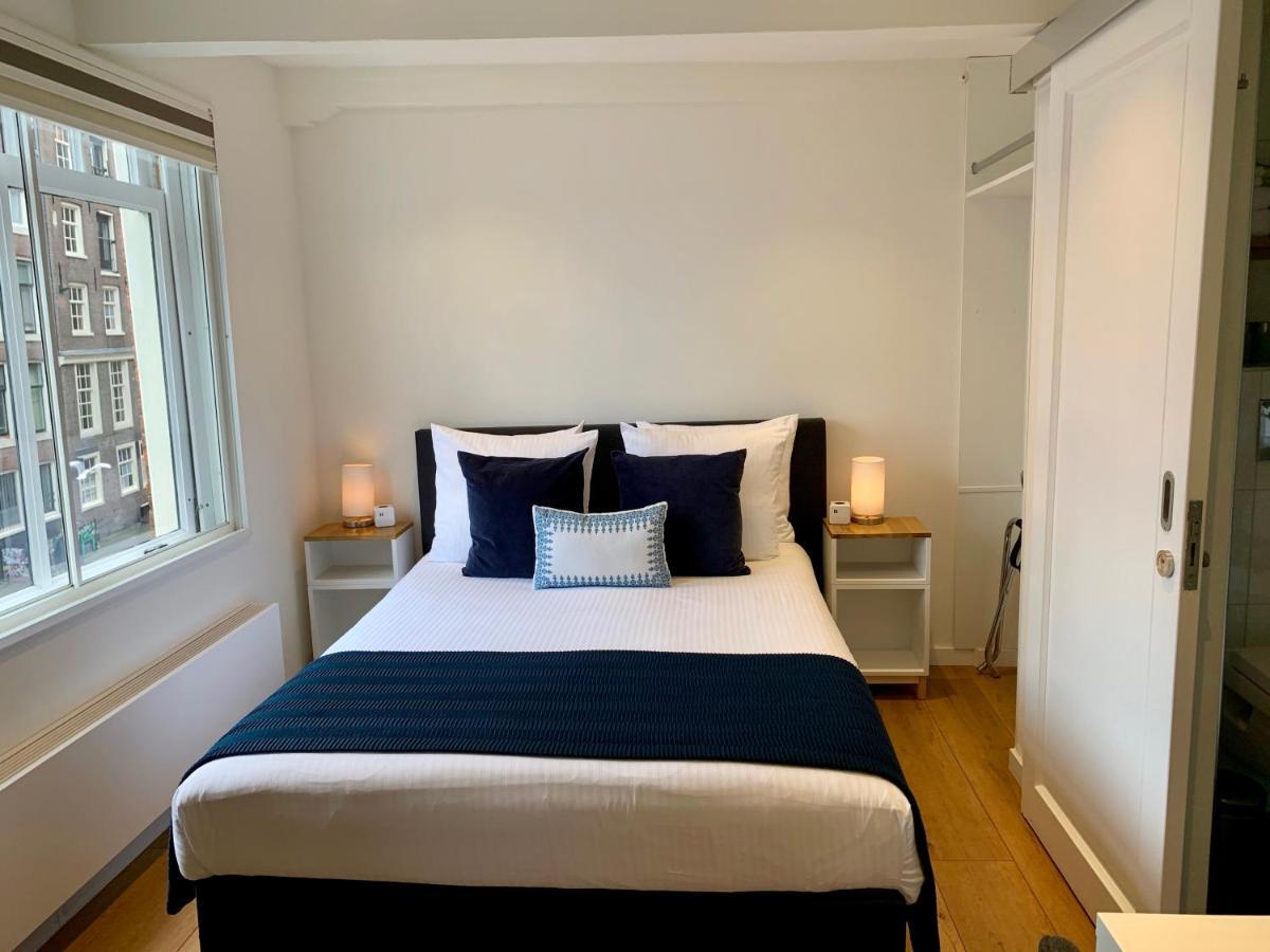 Bed & Breakfast Ph93