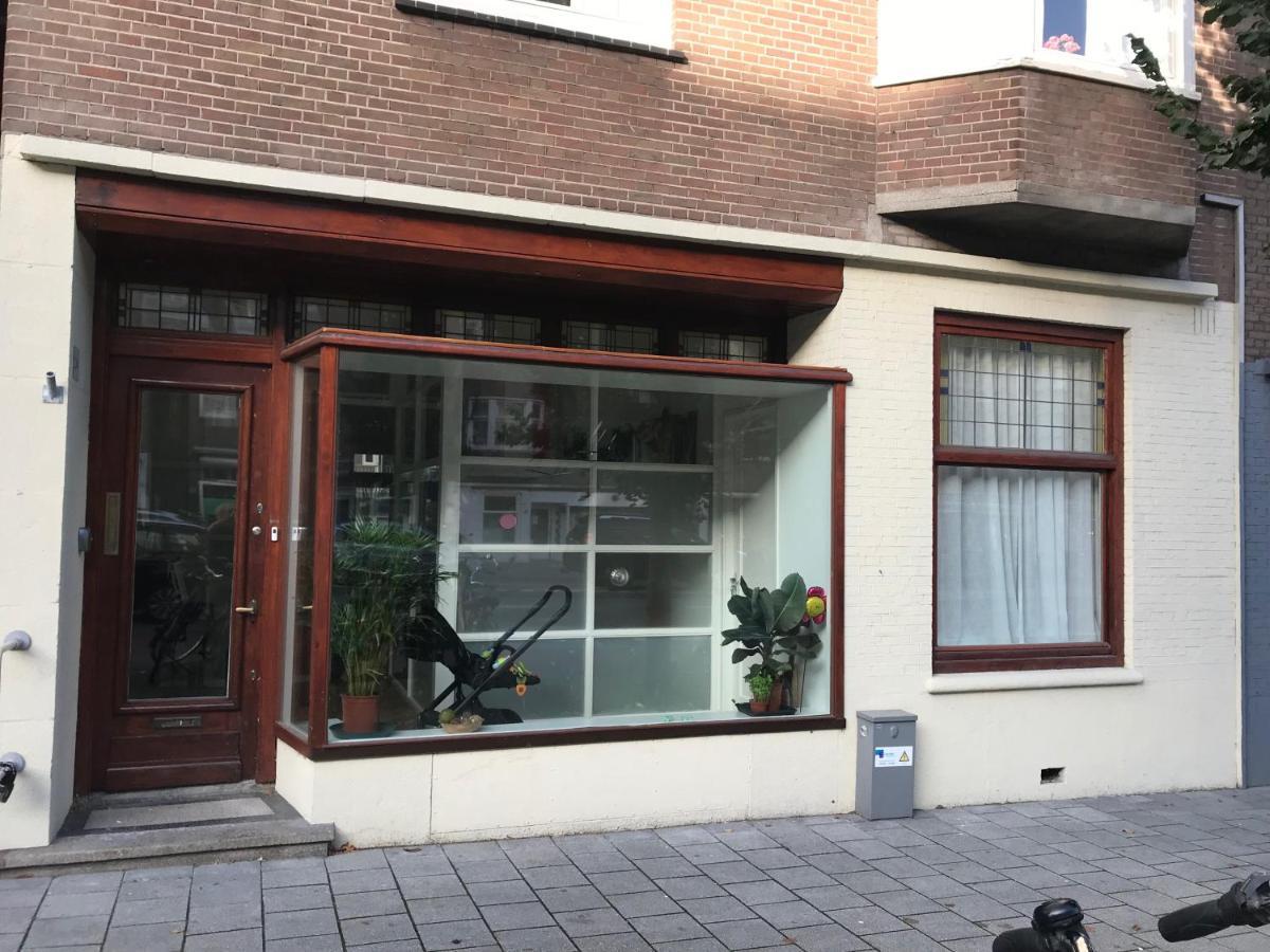 Ons Nest Bed & Breakfast