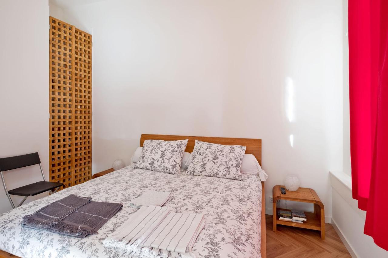 Ons Nest Bed & Breakfast