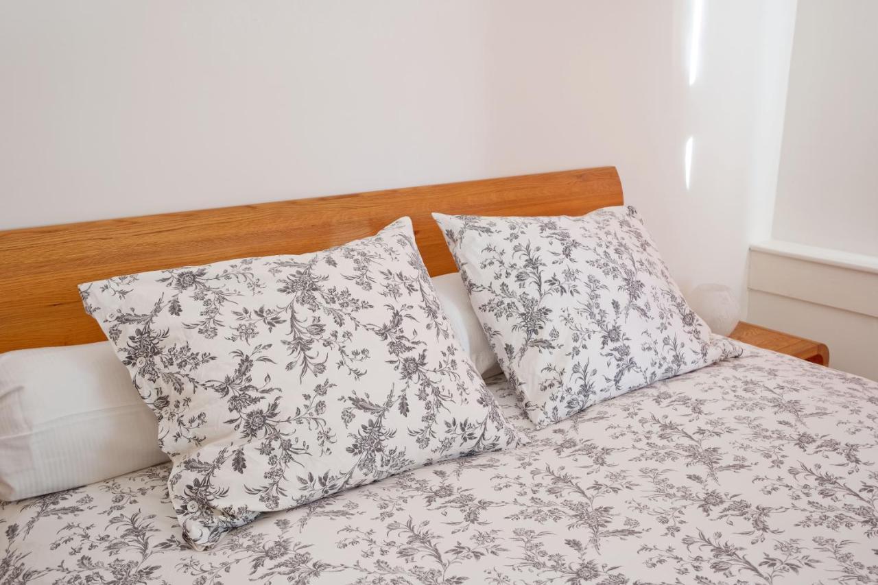 Bed & Breakfast Ons Nest