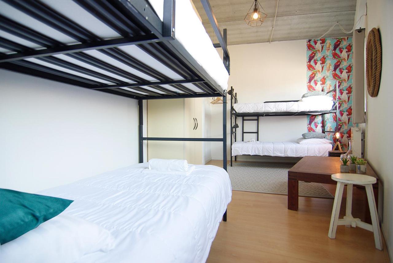 Stunning Close To Amstel River Apartment *