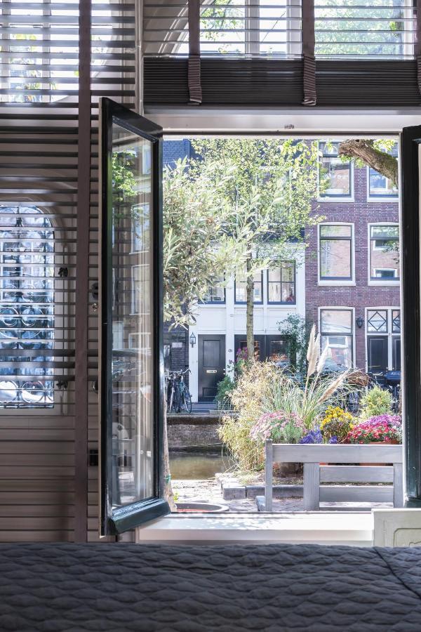 Villa360 3* Amsterdam