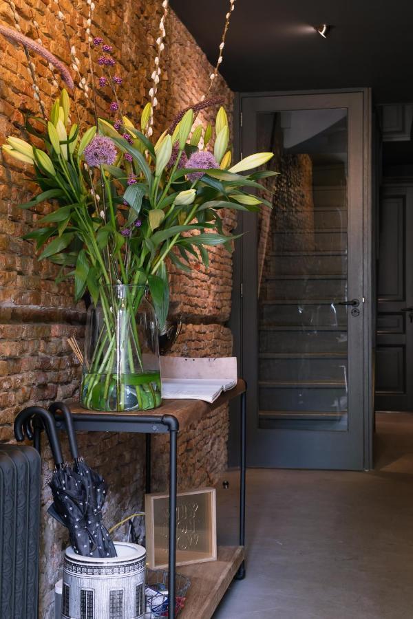 Guest house Villa360 Amsterdam