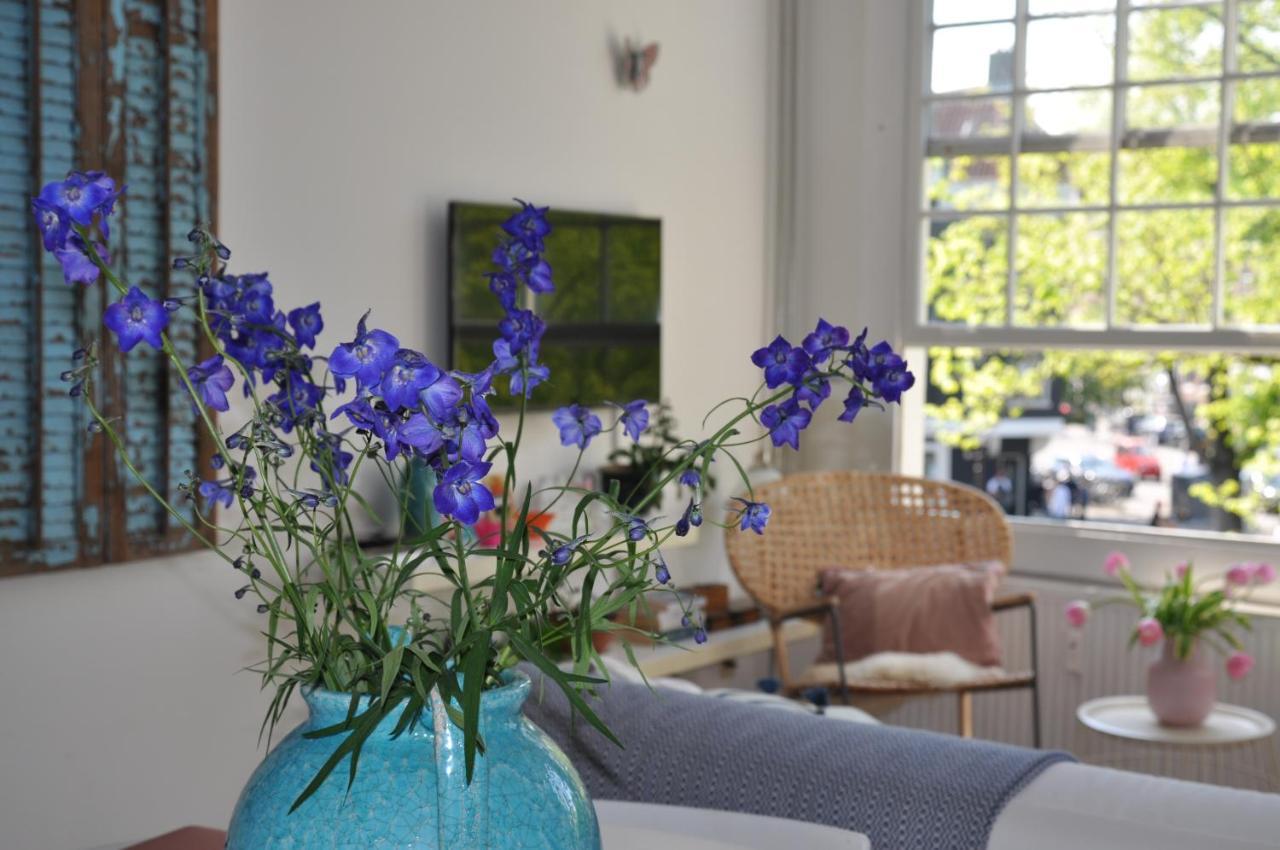 Homeawayhome C&r 1 Appartement *