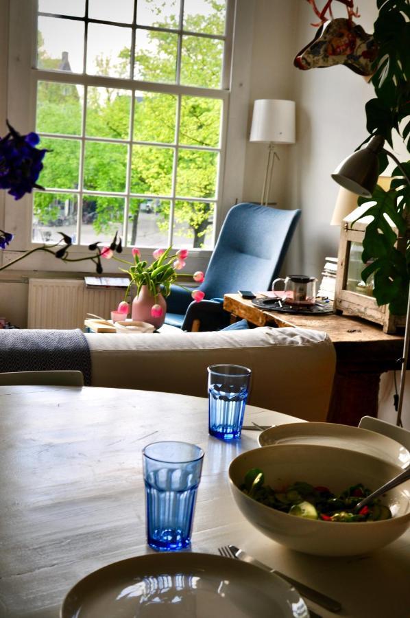 Appartement Homeawayhome C&r 1