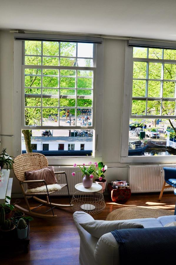 Homeawayhome C&r 1 Appartement