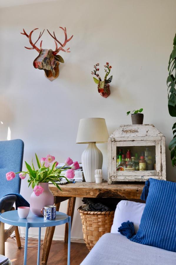 Homeawayhome C&r 1