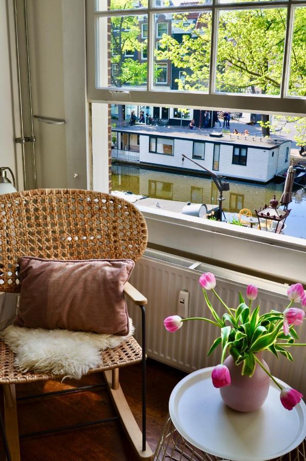 Appartement Homeawayhome C&r 1 *