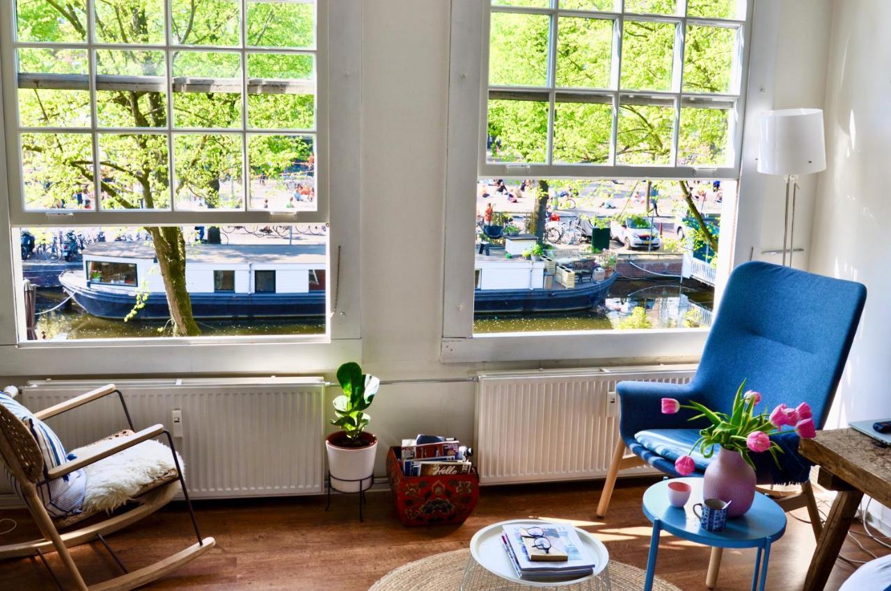 Homeawayhome C&r 1 Appartement *