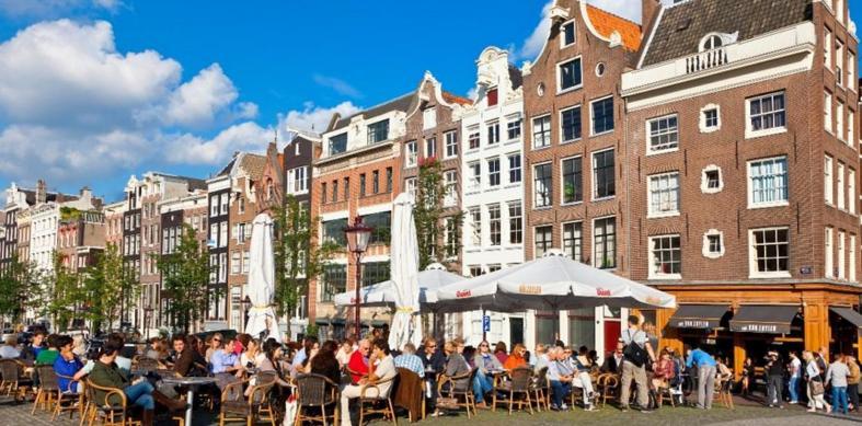 Privatunterkunft Chez Odette - Free Bikes & Private Car Parking *