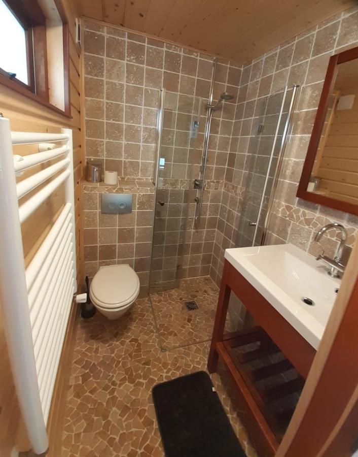 Bed & Breakfast Mar&mar Bb Amsterdam