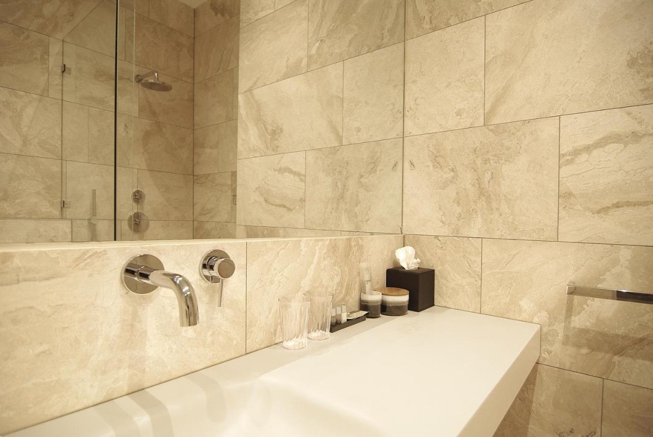 Stuart Luxury 2* Amsterdam