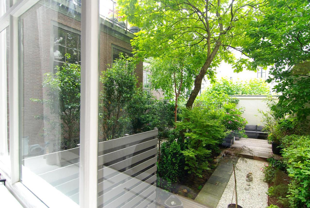 Bed & Breakfast Stuart Luxury 2*