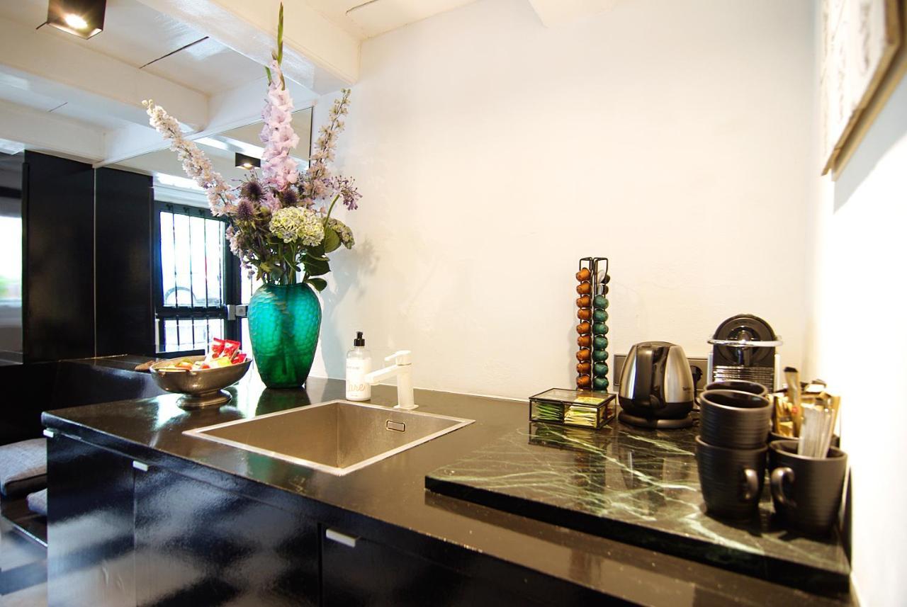 Bed & Breakfast Stuart Luxury