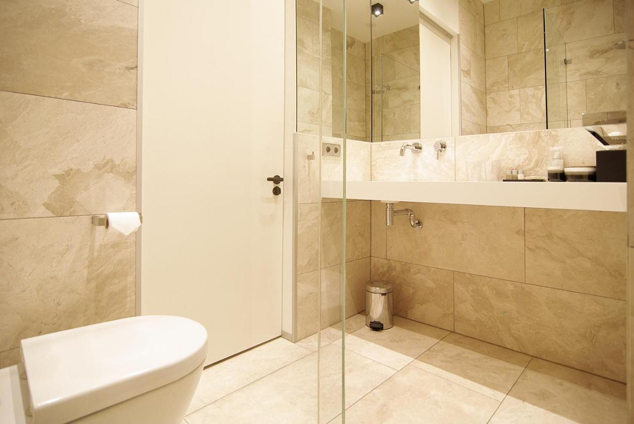 Bed & Breakfast Stuart Luxury 2*
