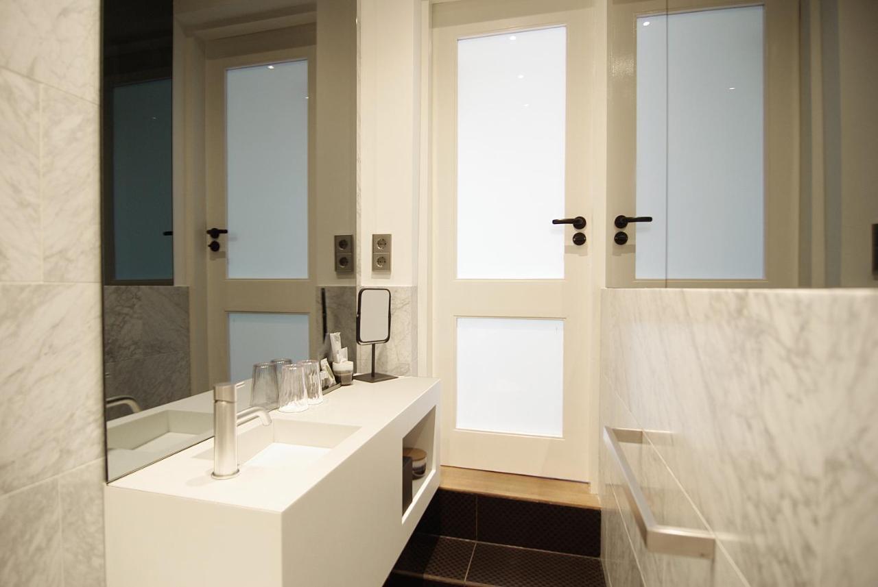 Stuart Luxury 2*