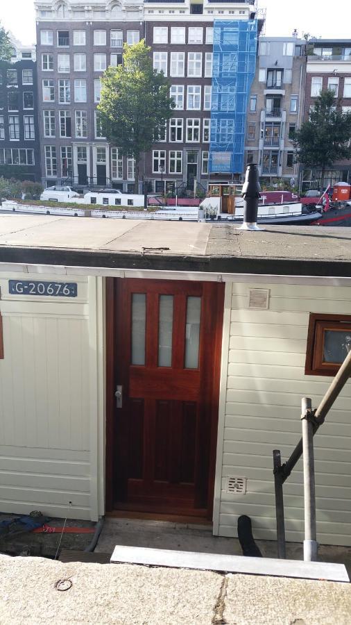 Bed & Breakfast Mar&mar Bb *