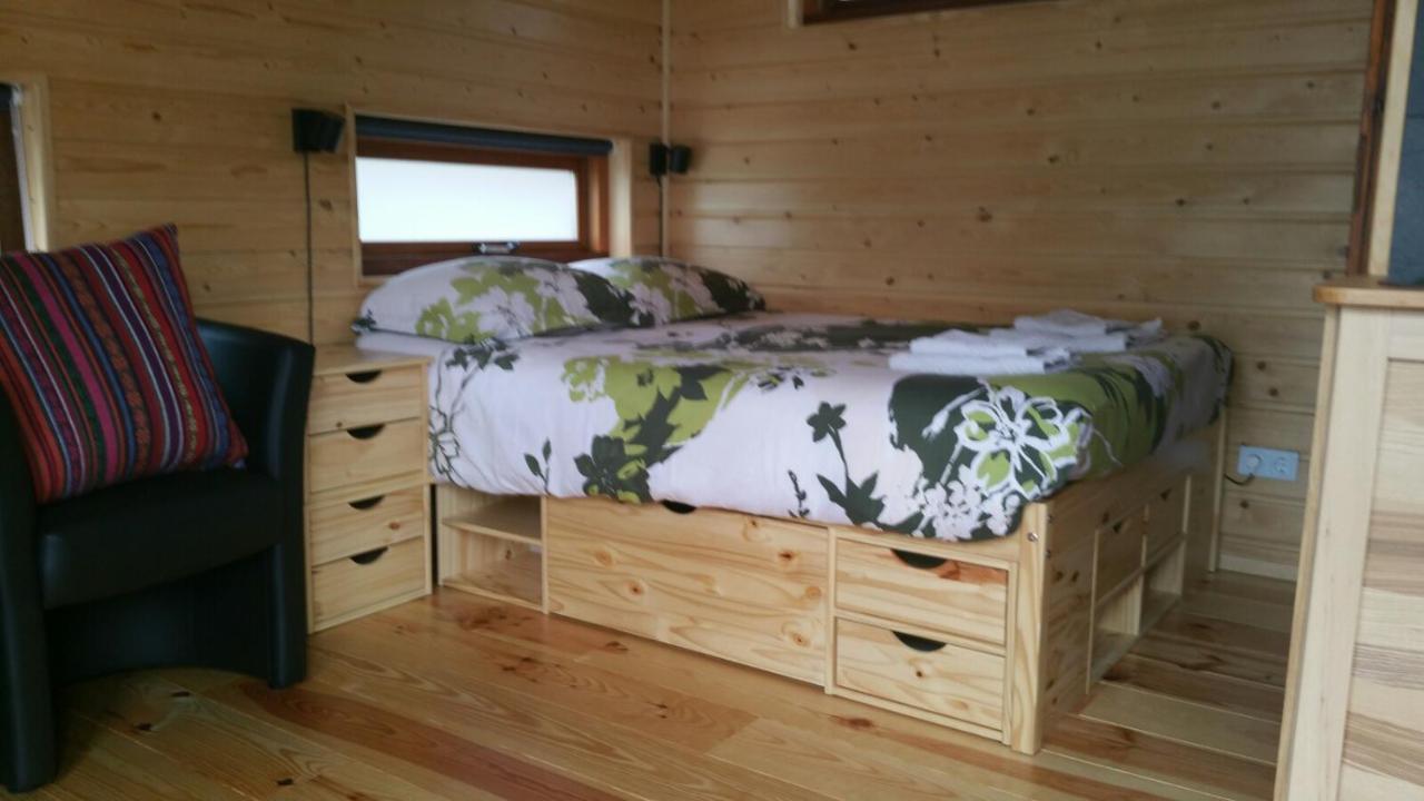 Mar&mar Bb Bed & Breakfast