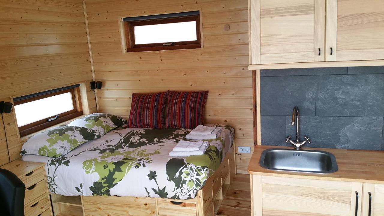 Bed & Breakfast Mar&mar Bb *