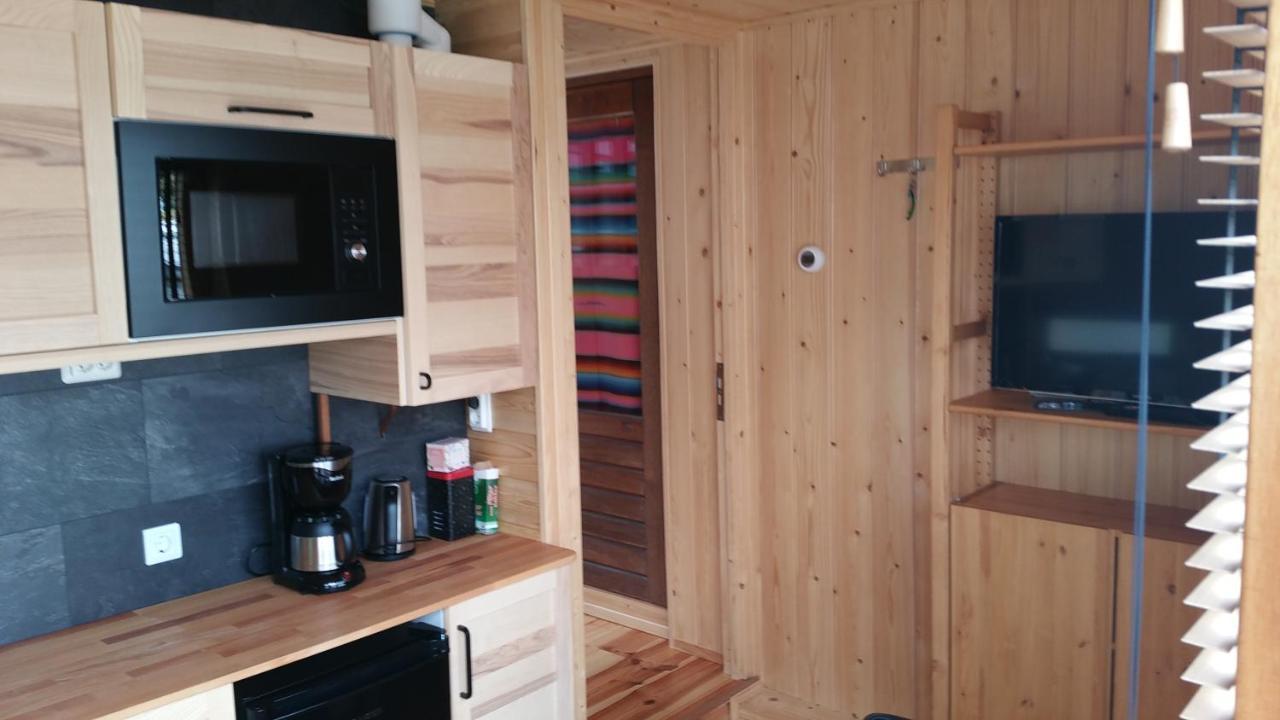 Bed & Breakfast Mar&mar Bb