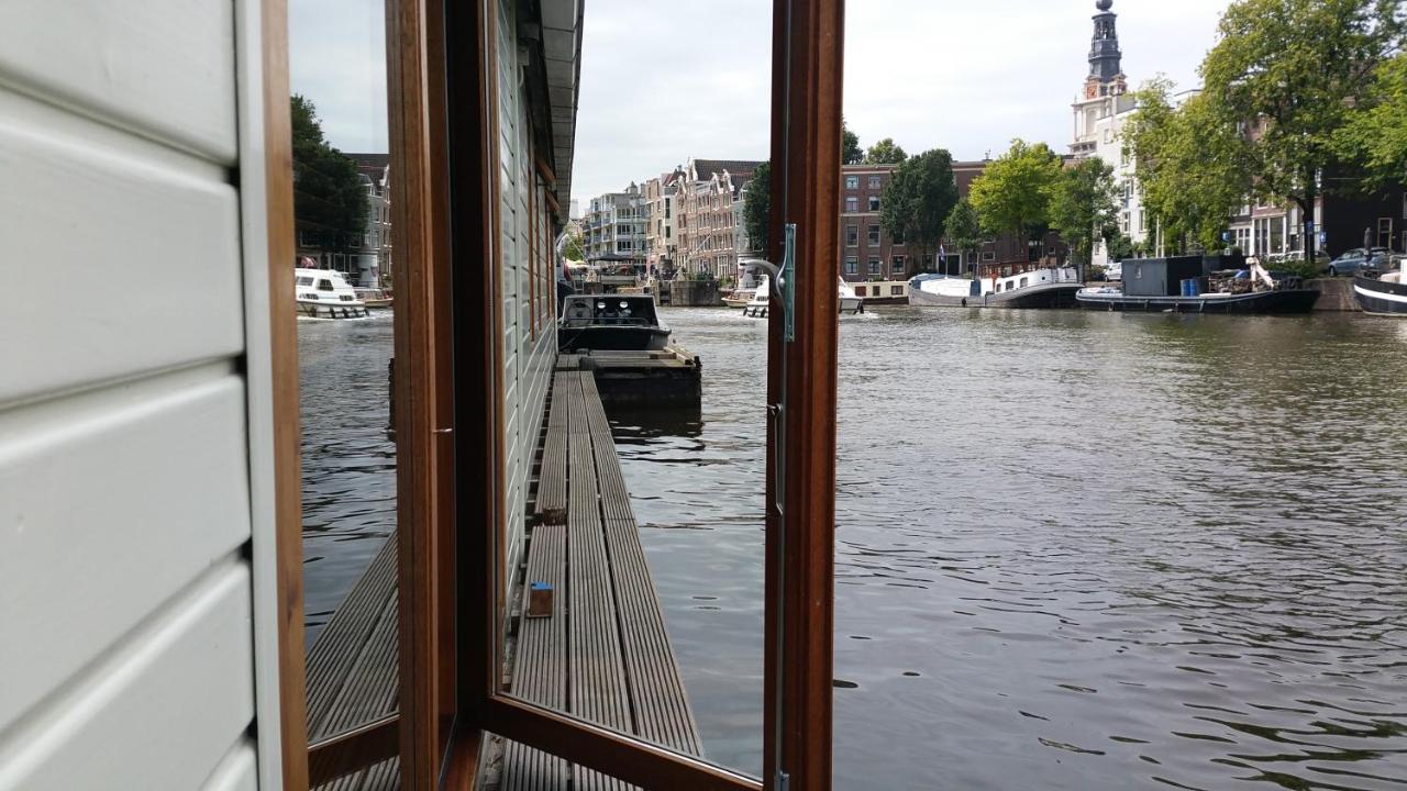 Mar&mar Bb Bed & Breakfast Amsterdam