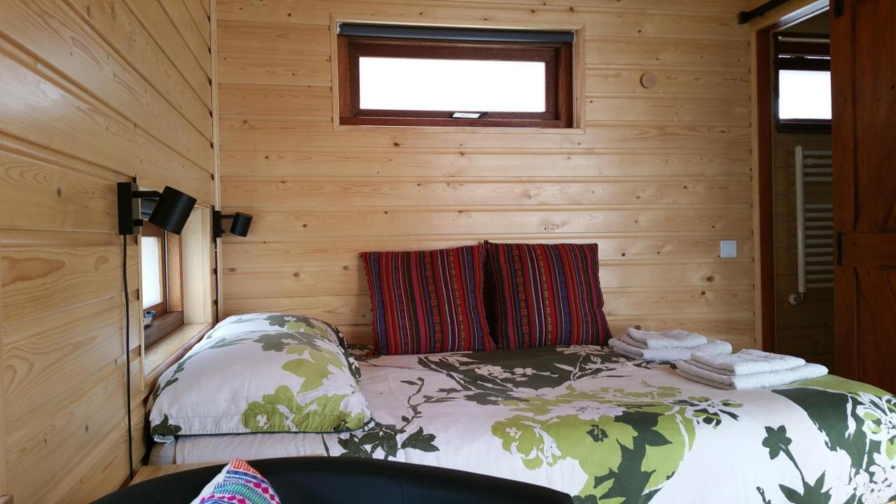 Bed & Breakfast Mar&mar Bb Amsterdam