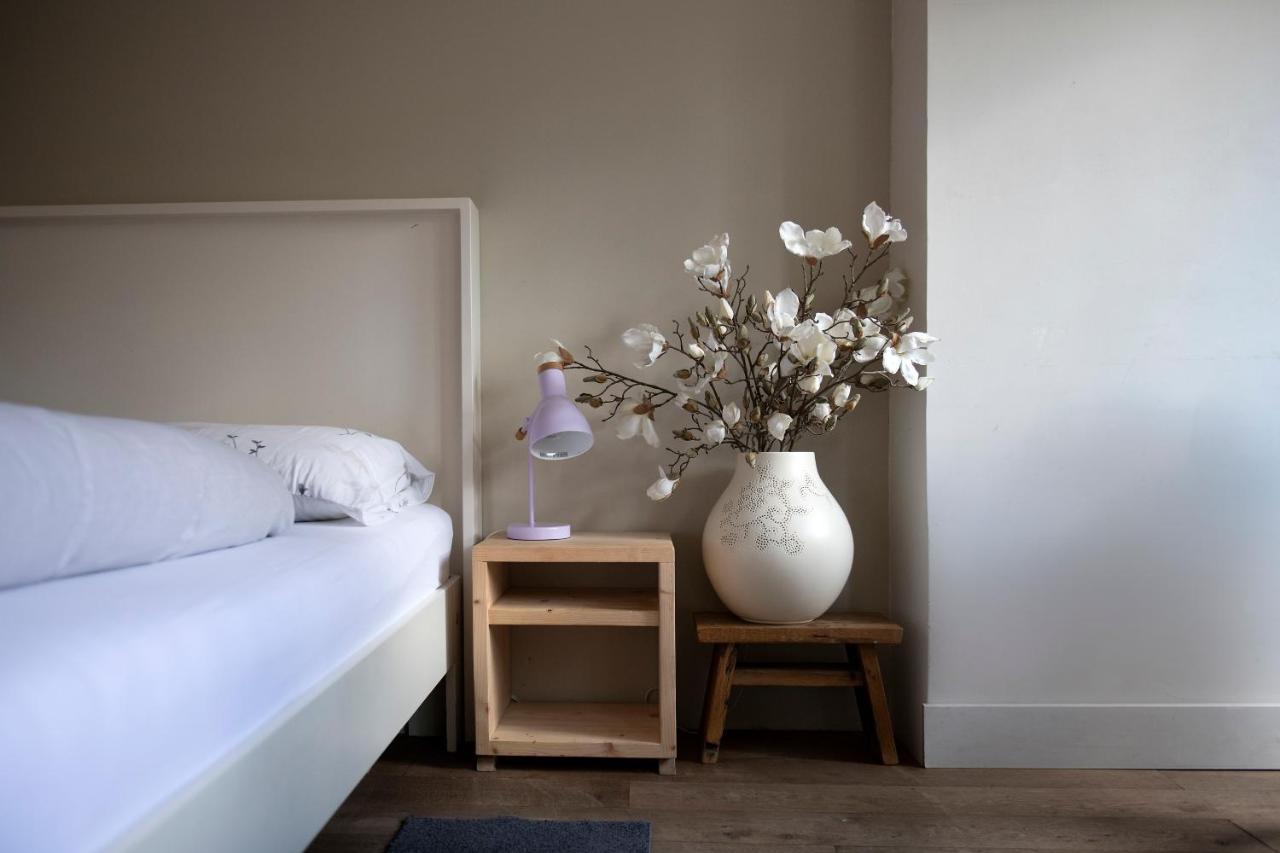 Family House 3* Amsterdam