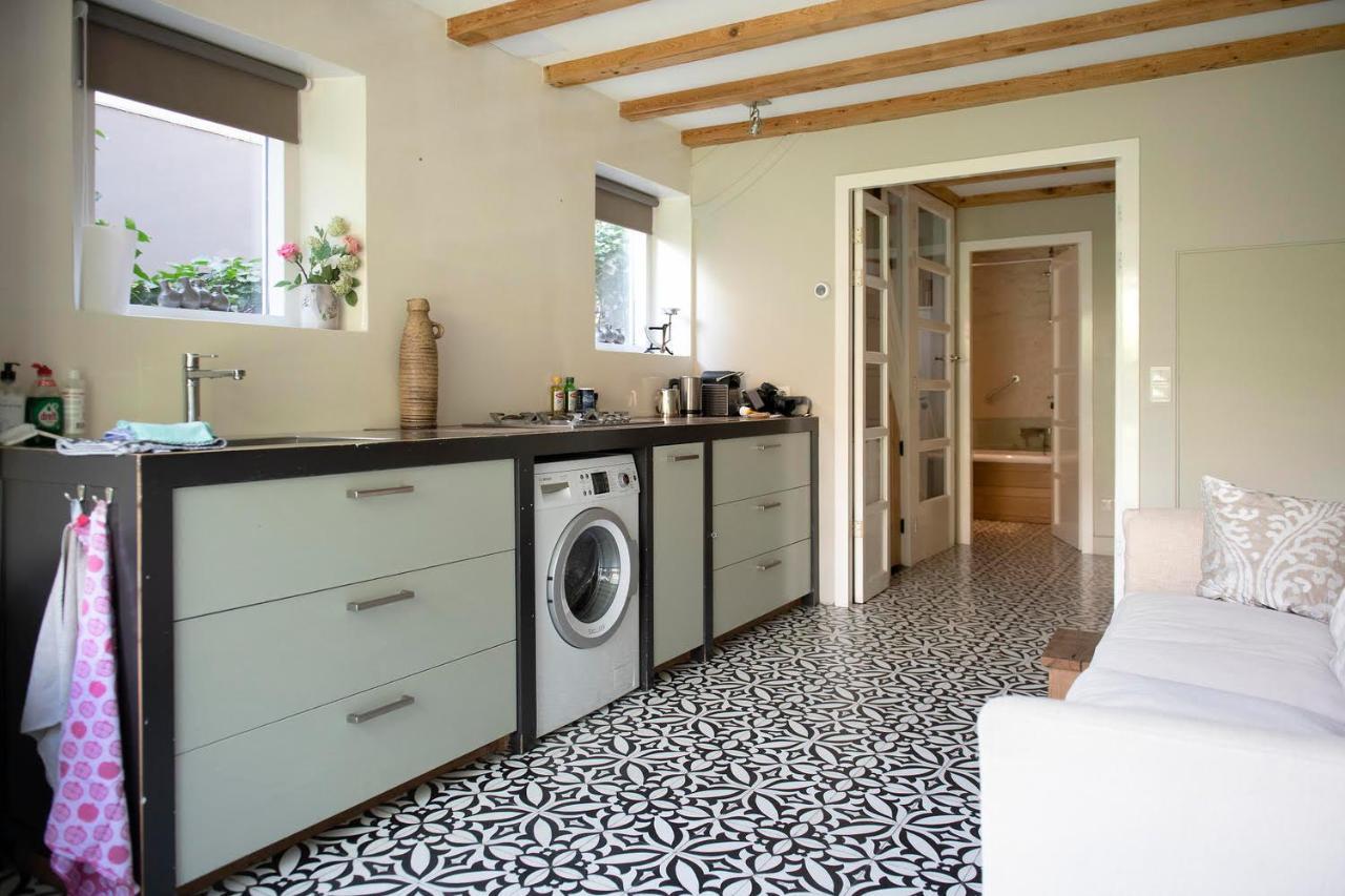 Family House Gasthuis 3*