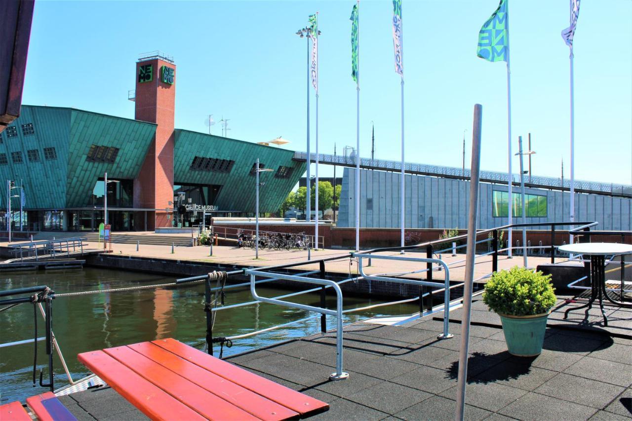 Botel Felicitas