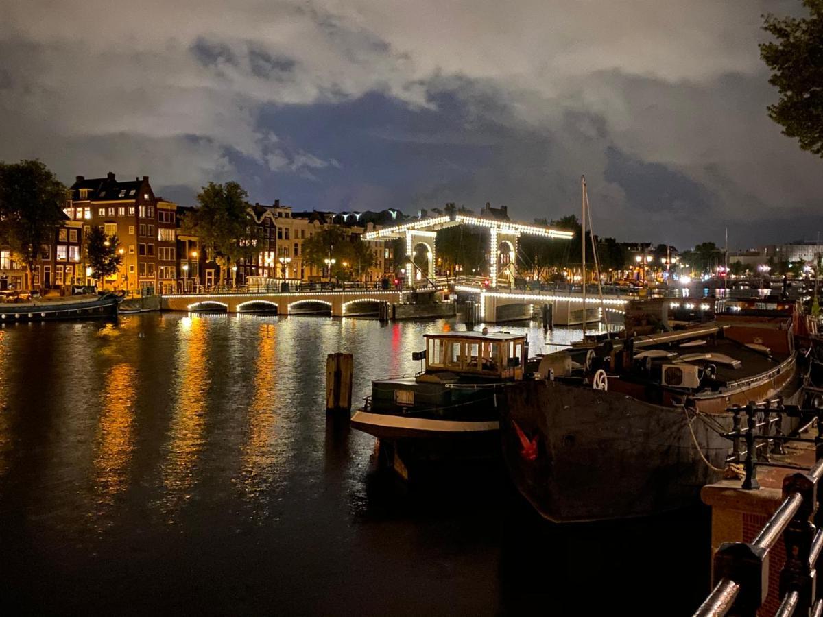 Amstel Boutique Bed & Breakfast 2*