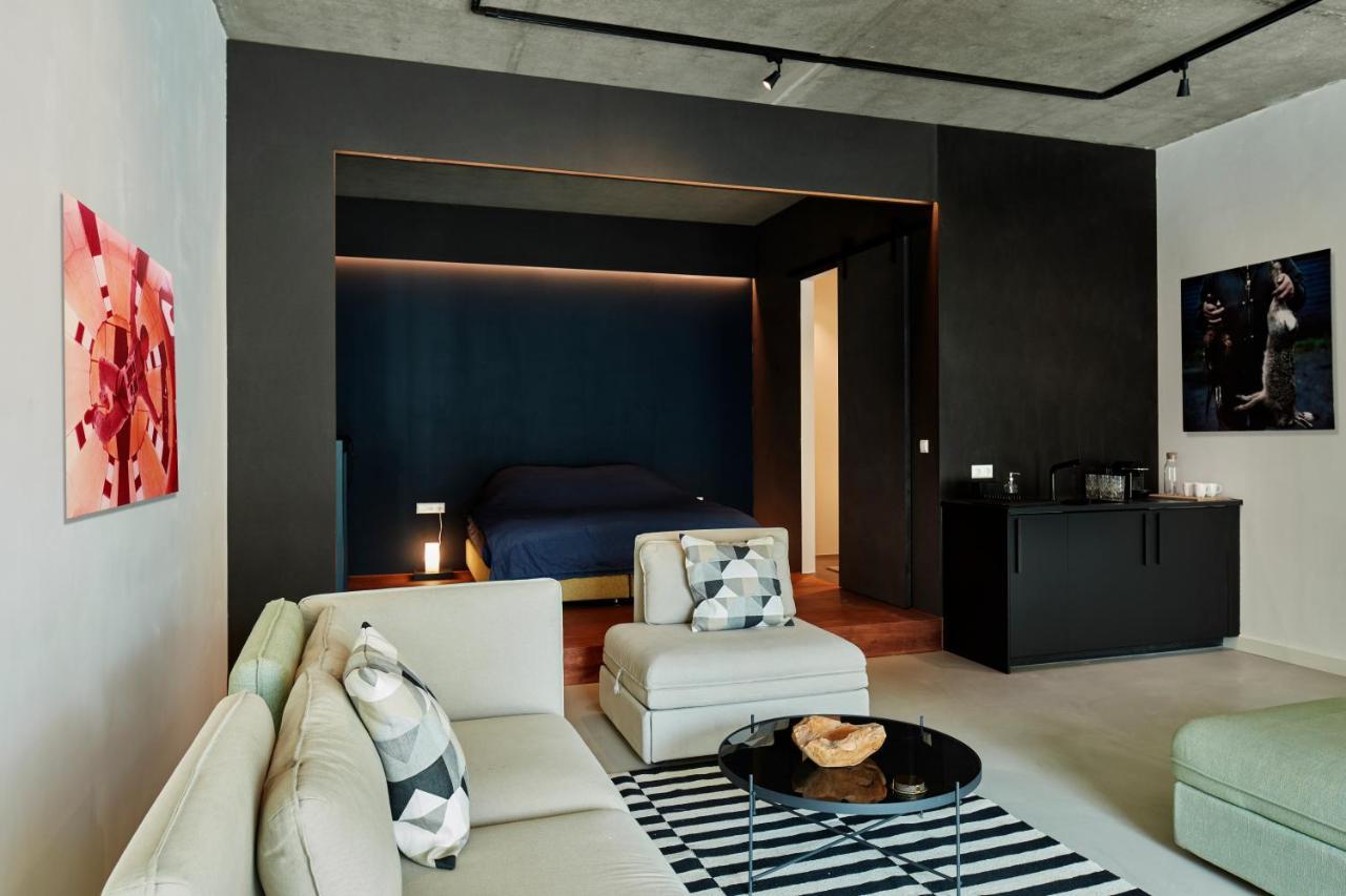 Bed & Breakfast New Beautiful Design In West