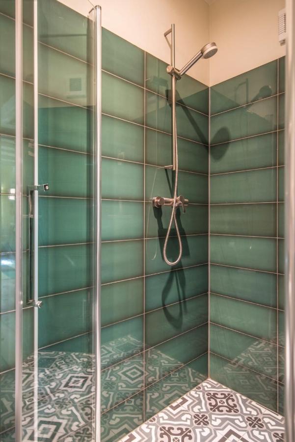 Appartement Koggeschip