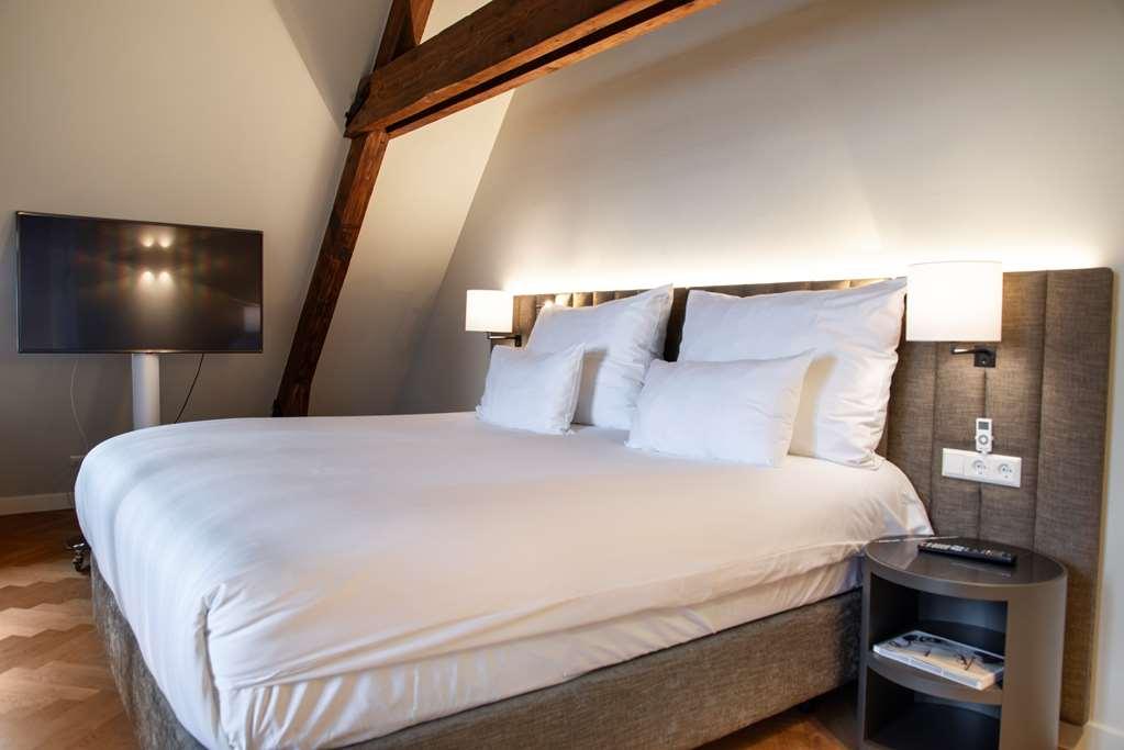 Pestana Riverside