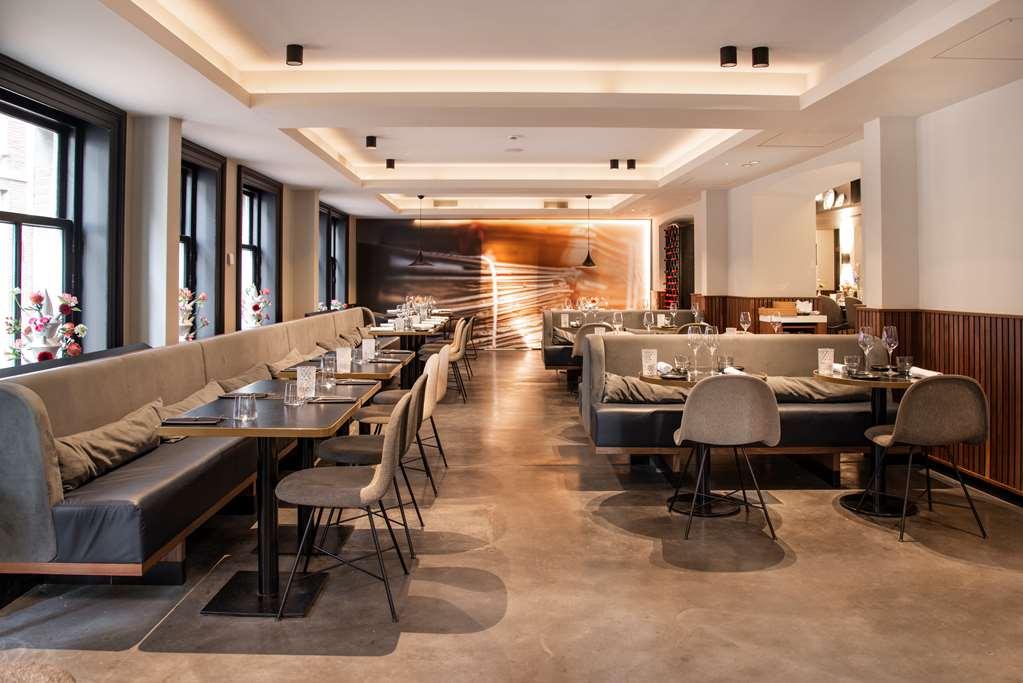Pestana Riverside