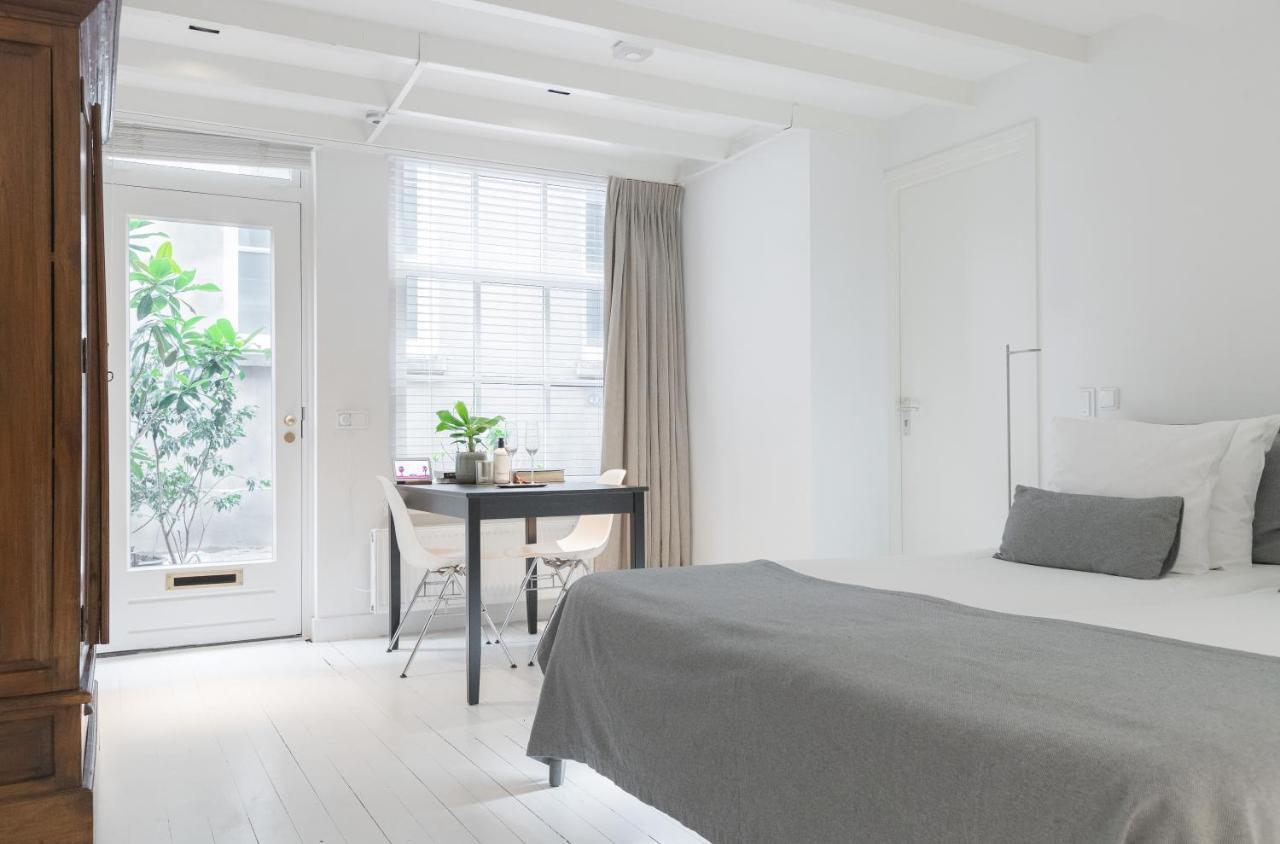 Prinsenhof Bed & Breakfast 2*