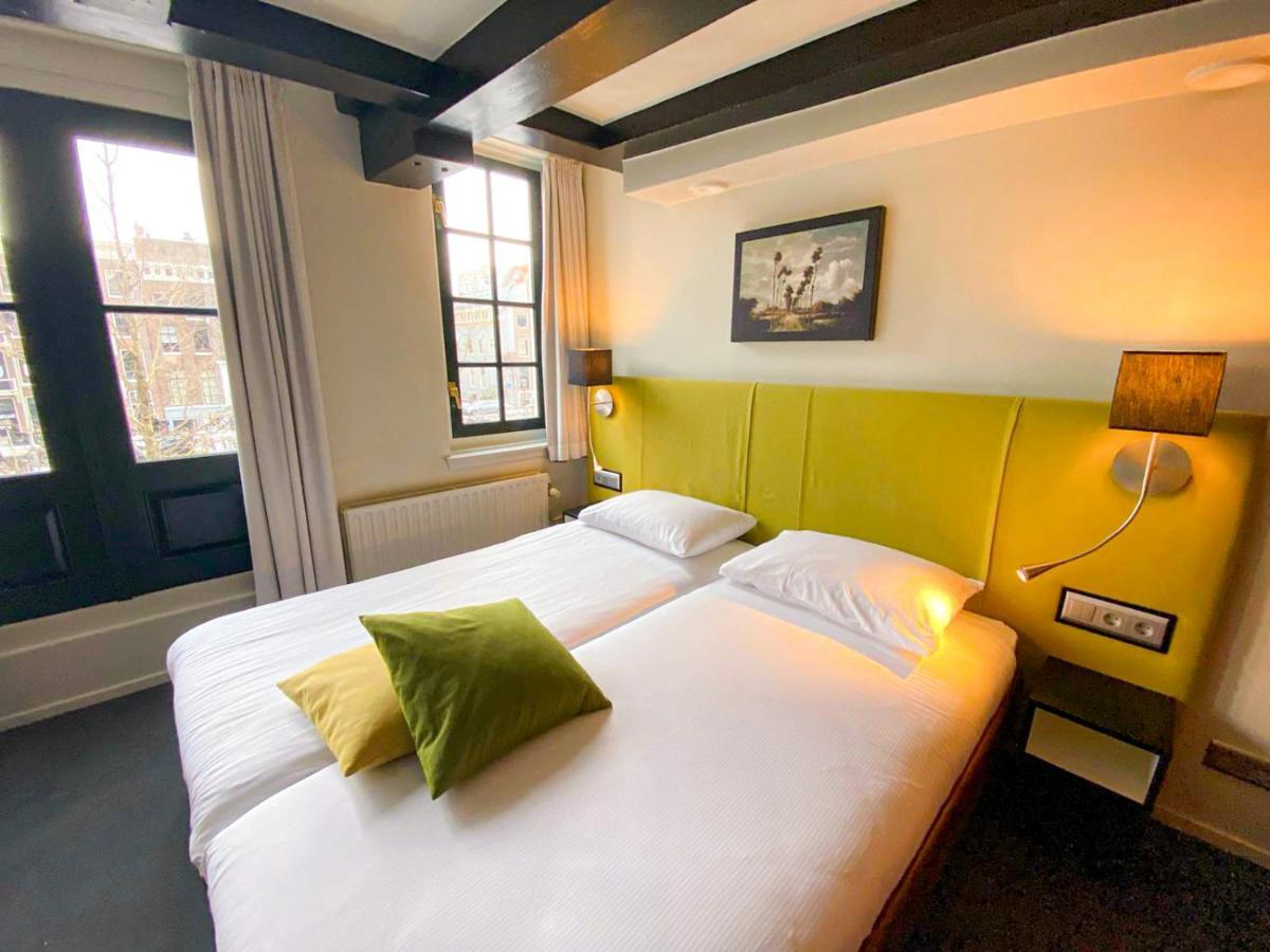 Aparthotel Hapimag